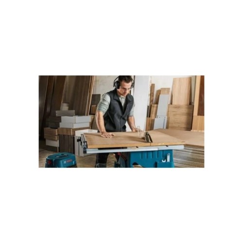 Циркулярна пила Bosch GTS 254 (0.601.B45.000)