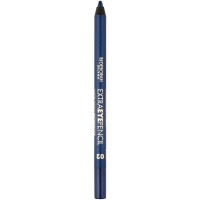 Олівець для очей Deborah Extra 02 - Deep Blue (8009518102888)