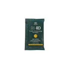 Шампунь SH-RD Truffle Moisturizing Shampoo 15 мл (652418100447) Шампунь SH-RD Truffle Moisturizing Shampoo 15 мл (652418100447)