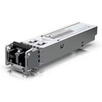 Модуль SFP Ubiquiti UACC-OM-MM-1G-D-2