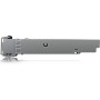 Модуль SFP Ubiquiti UACC-OM-MM-1G-D-2