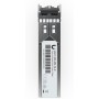 Модуль SFP Ubiquiti UACC-OM-MM-1G-D-2