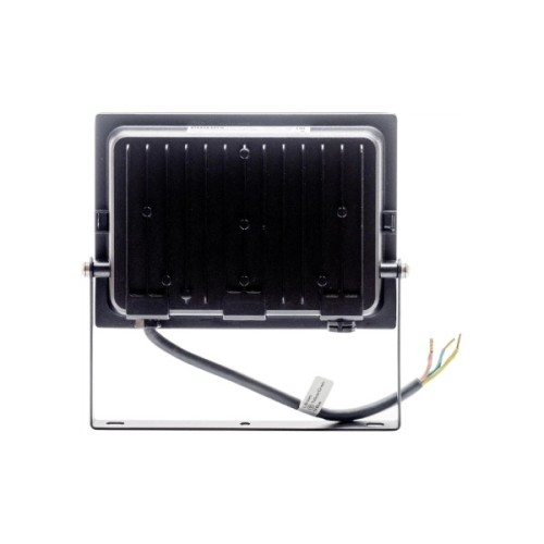 Прожектор Philips BVP156 G2LED40/NW 110-277V 50W WB (911401814387)