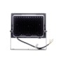 Прожектор Philips BVP156 G2LED40/NW 110-277V 50W WB (911401814387)