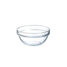 Салатник Arcoroc Empilable 14 см (10003) Салатник Arcoroc Empilable 14 см (10003)