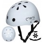 Шолом MoMi Mimi Mat gray (ROBI00049)