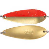 Блешня Smith Pure 9.5 g (без гачка) GFR (1665.16.10)
