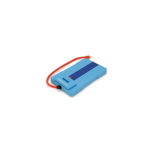 Зварювальний апарат Relife точковий міні RL-936WF, USB in: 5V 2A, 6 режимів (RL-936WF)