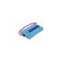 Зварювальний апарат Relife точковий міні RL-936WF, USB in: 5V 2A, 6 режимів (RL-936WF)
