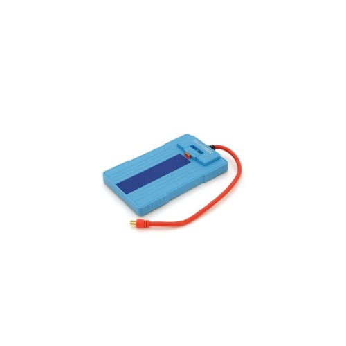Зварювальний апарат Relife точковий міні RL-936WF, USB in: 5V 2A, 6 режимів (RL-936WF)