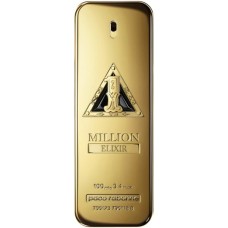 Парфумована вода Rabanne 1 Million Elixir 100 мл (3349668600304)