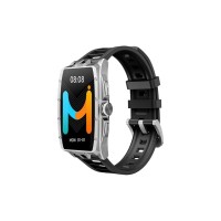 Смарт-годинник iMiki MB1 Silver