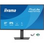 Монітор iiyama XB2791HS-B1