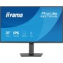 Монітор iiyama XB2791HS-B1