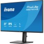 Монітор iiyama XB2791HS-B1