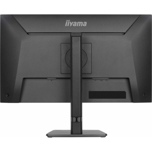 Монітор iiyama XB2791HS-B1