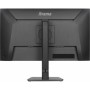 Монітор iiyama XB2791HS-B1