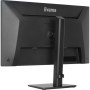 Монітор iiyama XB2791HS-B1