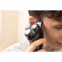 Електробритва Sencor SMS 4210BK