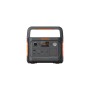 Зарядна станція Jackery Explorer 240V2 256WH (Explorer 240V2)