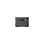 Зарядна станція Jackery Explorer 240V2 256WH (Explorer 240V2)