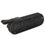 Парасоля Knirps X1 Manual 2Glam Black Ecorepel (Kn95-6010-8508)