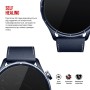 Плівка захисна Armorstandart hydrogel Xiaomi Watch S5 46mm 6 pcs (ARM92159)