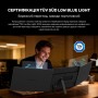 Монітор Blackview Dual Screen 14inch (BVDCM6)