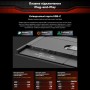 Монітор Blackview Dual Screen 14inch (BVDCM6)