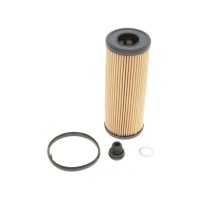 Фільтр масляний Bosch F026407360