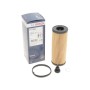Фільтр масляний Bosch F026407360