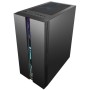 Корпус для ПК 2E RUNA (2E-G2107)