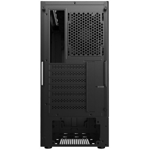 Корпус для ПК 2E RUNA (2E-G2107)