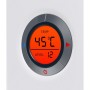 Проточний водонагрівач Thermex Topflow 6000
