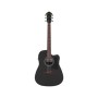 Гітара електроакустична Ibanez V44CE WK (301312)