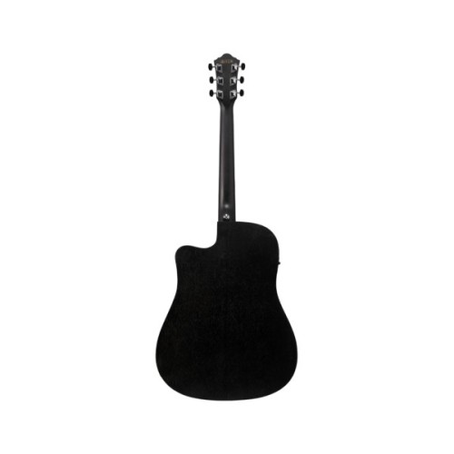 Гітара електроакустична Ibanez V44CE WK (301312)