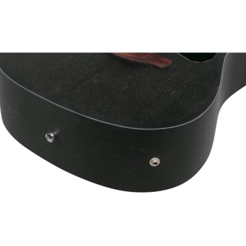 Гітара електроакустична Ibanez V44CE WK (301312)