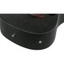 Гітара електроакустична Ibanez V44CE WK (301312)
