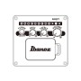 Гітара електроакустична Ibanez V44CE WK (301312)