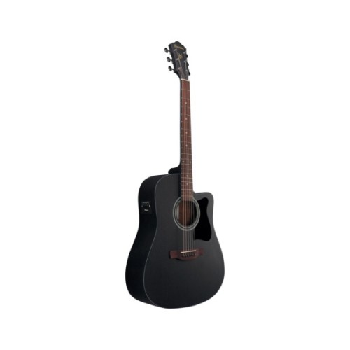 Гітара електроакустична Ibanez V44CE WK (301312)