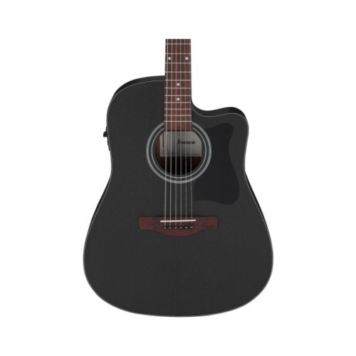 Гітара електроакустична Ibanez V44CE WK (301312)