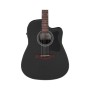 Гітара електроакустична Ibanez V44CE WK (301312)