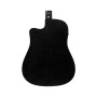 Гітара електроакустична Ibanez V44CE WK (301312)