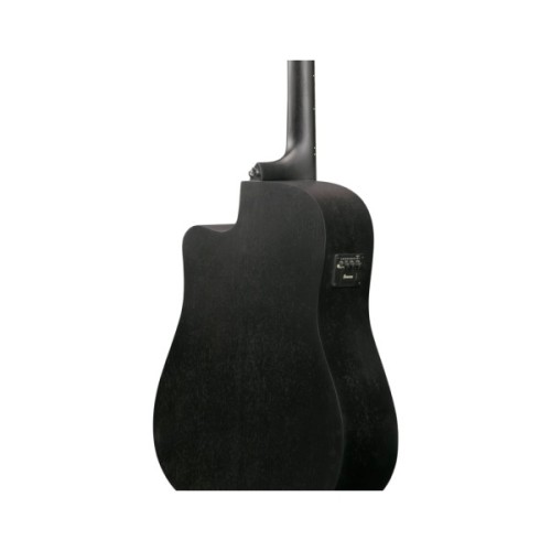 Гітара електроакустична Ibanez V44CE WK (301312)