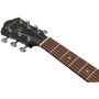 Гітара електроакустична Ibanez V44CE WK (301312)
