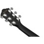 Гітара електроакустична Ibanez V44CE WK (301312)