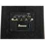 Гітара електроакустична Ibanez V44CE WK (301312)