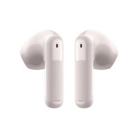 Навушники Mibro Earbuds 5 Pink (XPEJ014P)