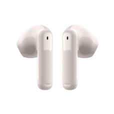 Навушники Mibro Earbuds 5 Pink (XPEJ014P)