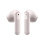 Навушники Mibro Earbuds 5 Pink (XPEJ014P)